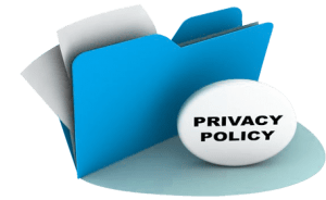 Privacy-Policy