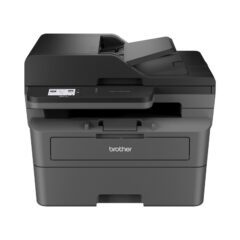 Brother MFC-L2880DW Laser Printer