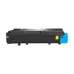 Kyocera TK-5374C Cyan Toner